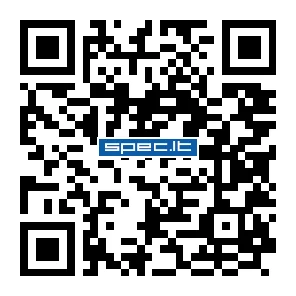 QR kodas | Real estate developers, MB