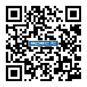 QR kodas | Real Estate Group, UAB