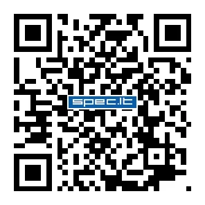 QR kodas | Real Estate IC, UAB