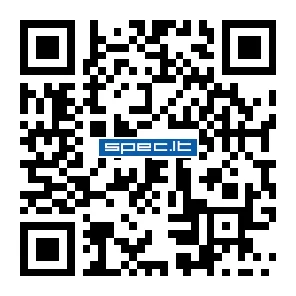 QR kodas | Real Estate Market Leaders, MB