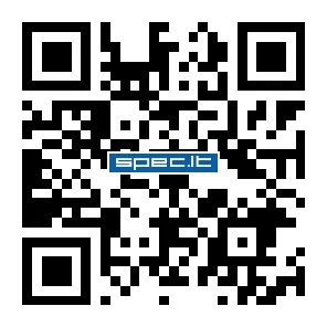 QR kodas | Siūlų draugas, MB | spec.lt
