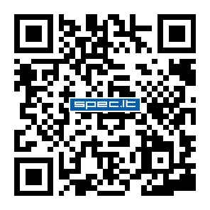 QR kodas | Real Estate Partners, MB | spec.lt