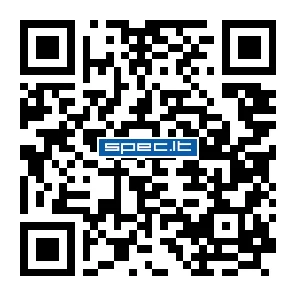 QR kodas | Real Estate Partners, UAB