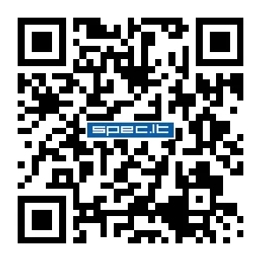 QR kodas | Real Estate Pioneer, UAB