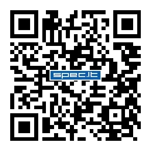 QR kodas | Real Estate PRO, UAB