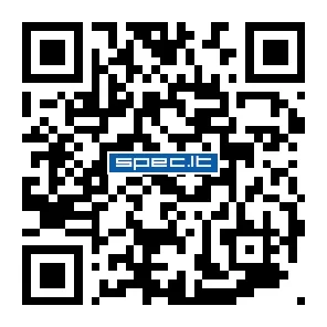 QR kodas | Real Estate projektai, UAB