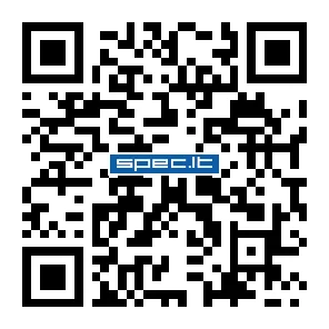 QR kodas | Real Estate Sales, UAB