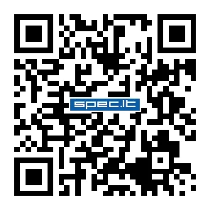 QR kodas | Medget.com, UAB | spec.lt