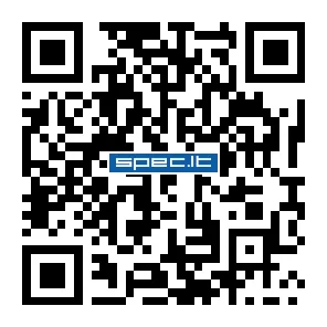QR kodas | oldmoney.lt, UAB