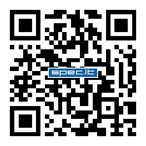 QR kodas | REAL EXPERTS, UAB