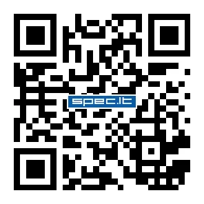 QR kodas | Real finance, MB