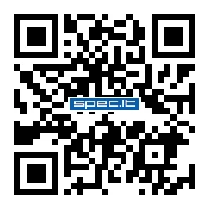 QR kodas | Real Food, MB