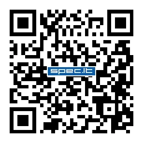 QR kodas | Real Game Kaunas, UAB