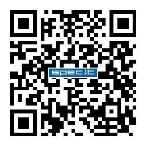 QR kodas | Real Game Management, UAB