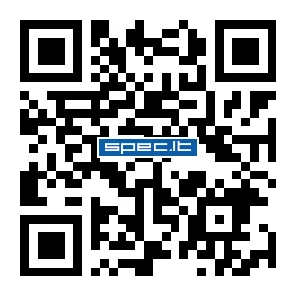 QR kodas | Real Game, UAB