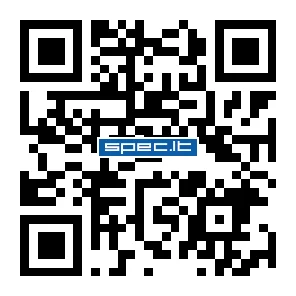 QR kodas | Real Home, UAB