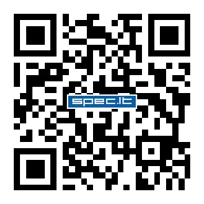 QR kodas | Real house, UAB | spec.lt