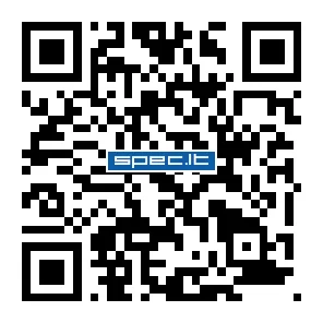 QR kodas | Real Job Finder, UAB
