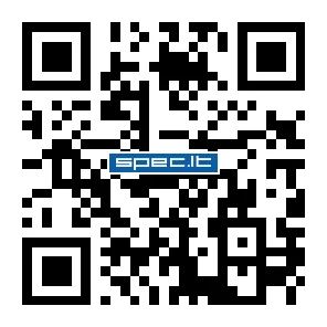 QR kodas | Real LLT, UAB