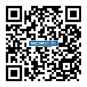 QR kodas | Real Locations I, KŪB