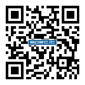 QR kodas | REAL PRO LT, MB