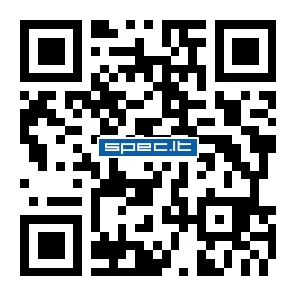 QR kodas | Real profit, MB