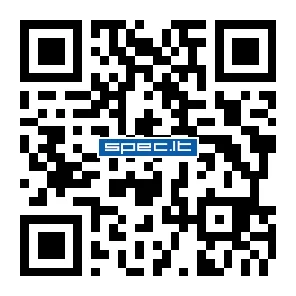 QR kodas | Real Ranga, UAB