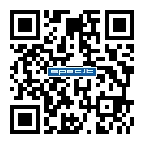 QR kodas | Real solds, MB