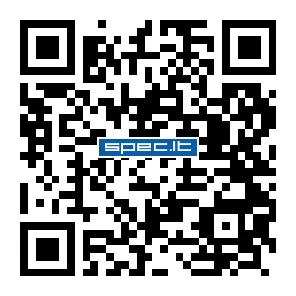 QR kodas | Real solutions, MB