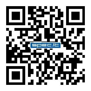 QR kodas | REAL TASTE, UAB