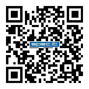 QR kodas | Real Time Strategy, UAB