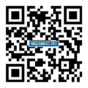 QR kodas | Real urban, MB