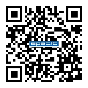 QR kodas | Real West logistics, UAB