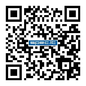 QR kodas | Real wood masters, MB