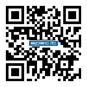 QR kodas | Realauto, UAB | spec.lt