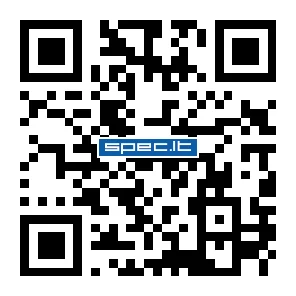 QR kodas | Realautus, MB