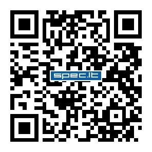 QR kodas | Realco statyba, UAB