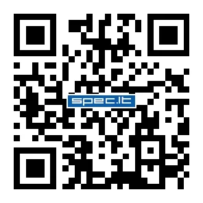 QR kodas | Realconas, UAB