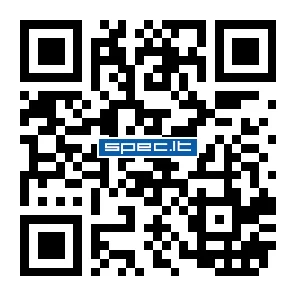 QR kodas | Realdata, VŠĮ