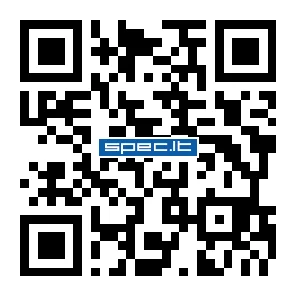 QR kodas | Realearnings, MB