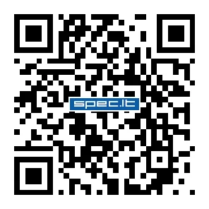 QR kodas | Reali efektyvi pagalba, VŠĮ