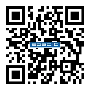 QR kodas | REALIA, UAB