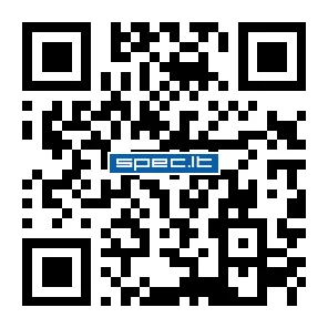 QR kodas | Realina, UAB