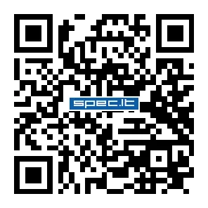 QR kodas | Realios teisinės konsultacijos, MB