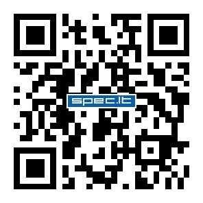 QR kodas | Realistai, MB