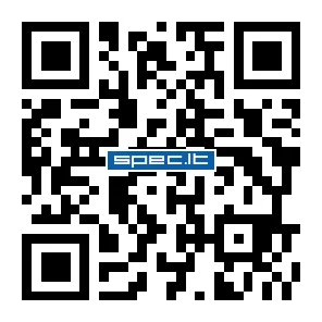 QR kodas | Realistas, UAB