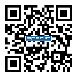 QR kodas | Realistika, UAB