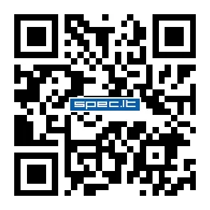 QR kodas | Realit Auto, UAB