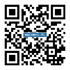 QR kodas | Realitas, MB