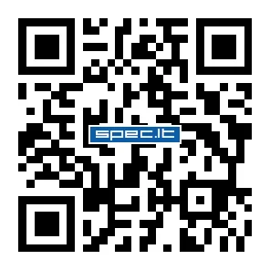 QR kodas | Realite, MB